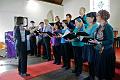 Bright_Star_Singers  708